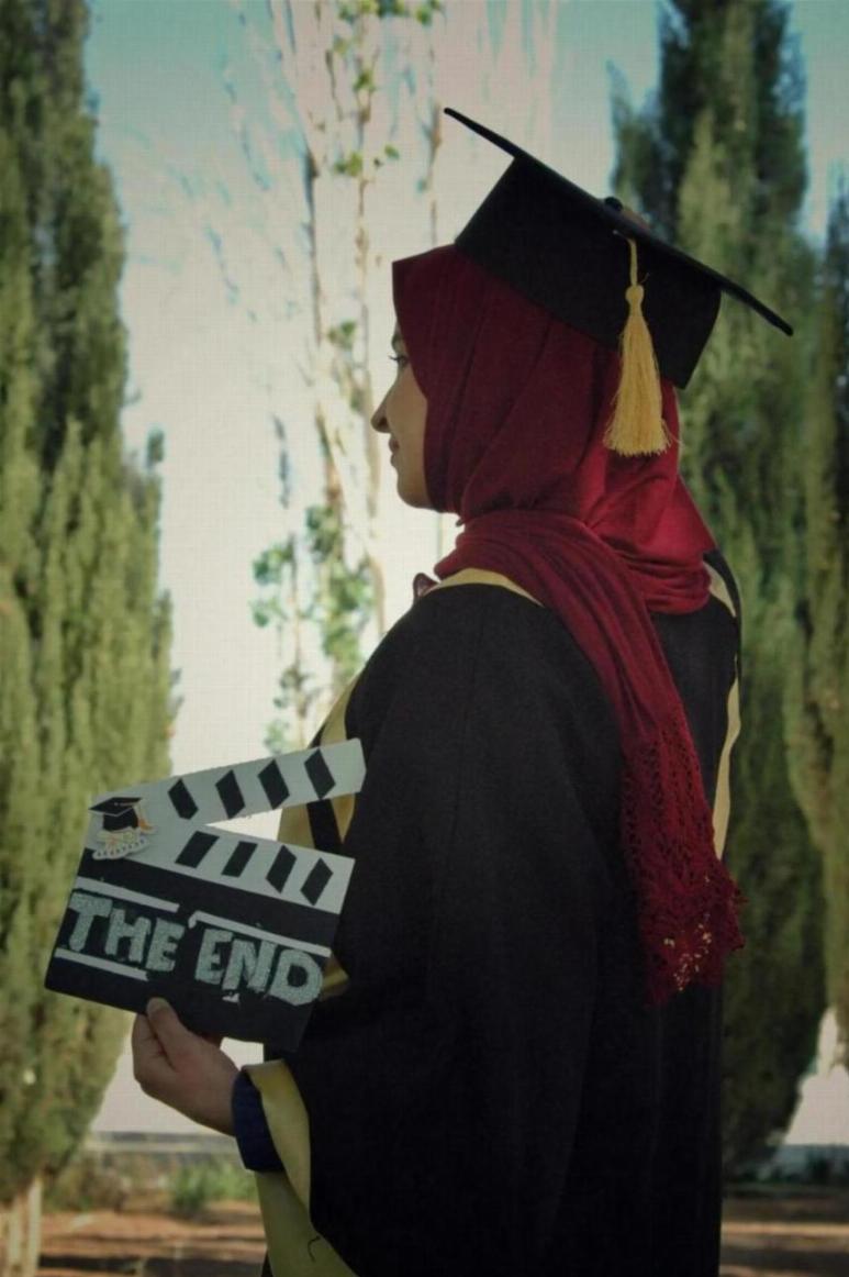 Graduation Malaysia (2)